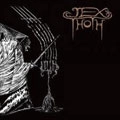 JEX THOTH / WITNESS
