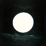 RIPPERTON / リッパートン / MIEGAKURE
