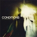 CONDITIONS / コンディションズ / FLUORESCENT YOUTH