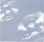 GUNJOGACRAYON / グンジョーガクレヨン / 2ND ALBUM