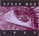 SPEARMEN / スピアメン / ロスト