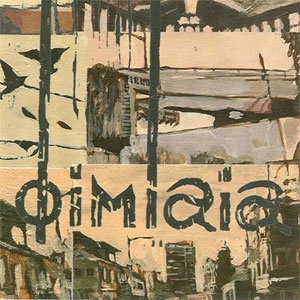 DIMLAIA / DIMLAIA