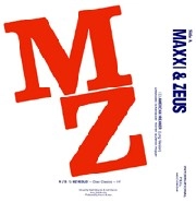 MAXXI AND ZEUS / AMERICAN DREAMER/MZ MEDLEY
