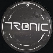 PSYCATRON / CELESTIAL SYMPHONY REMIXES