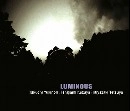 KikuchiYukinori/IshigamiKazuya/MiyazakiTetsuya / ＬＵＭＩＮＯＵＳ