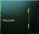 KikuchiYukinori+TimOlive / Ｄｉｆｆｅｒｅｎｃｅ　ａｎｄ　Ｒ（ＣＤＲ