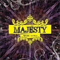 WON / MAJESTY