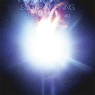 DUB STRUCTURE #9 / ＳＵＧＡＲ　ＭＯＲＮＩＮＧ