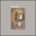 BLANK DOGS / LAND AND FIXED