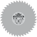 GANGRENE (The Alchemist & Oh No) / SAWBLADE EP