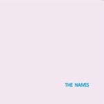 THE NAIVES / Ａｒｇｕｍｅｎｔ　ｔｏ　ｔｈｅ　Ｒ'ｎ'