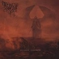REVELATIONS OF RAIN / EMANATION OF HATRED