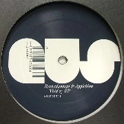 RAMADANMAN & APPLEBLIM / VOID 23