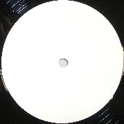 GOOSE / グース / WORDS(JESTER DUV)/SYNRISE EP