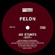 PELON / NO STUNTS
