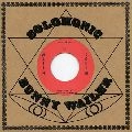 BOB MARLEY (& THE WAILERS) / ボブ･マーリー（･アンド･ザ･ウエイラーズ） / ＴＨＩＳ　ＴＲＡＩＮ