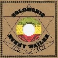 WAILERS (REGGAE) / ウェイラーズ (REGGAE) / ＰＡＳＳ　ＩＴ　ＯＮ