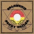 WAILERS (REGGAE) / ウェイラーズ (REGGAE) / ＬＩＦＥ　ＬＩＮＥ