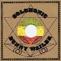 WAILERS (REGGAE) / ウェイラーズ (REGGAE) / ＡＲＡＢＳ　ＯＩＬ　ＷＥＡＰＯＮ