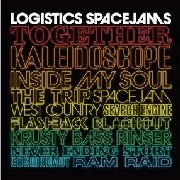 LOGISTICS / SPACEJAMS