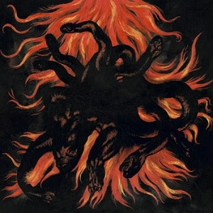 DEATHSPELL OMEGA / デススペル・オメガ / パラクレタス / ABSENCE<DIGI>