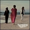 INCARNATIONS / インカーネイションズ / ウィズ・オール・デュー・リスペクト