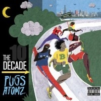 PUGS ATOMZ / DECADE