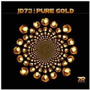 JD73 / PURE GOLD
