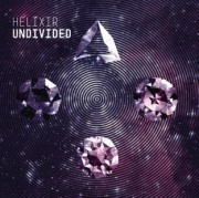 HELIXIR / UNDIVIDED