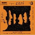 RIVKA GOLANI / リヴカ・ゴラーニ / GYULA CSAPO:GREAT INITIAL/CONCERTO FOR VIO
