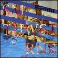 SMITH WESTERNS / スミス・ウェスタンズ / SMITH WESTERNS