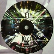 DOSE / Q & A