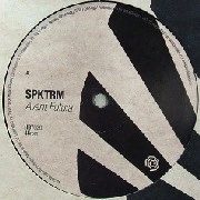 SPKTRM / AVANT FUTURA