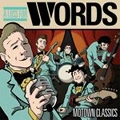 A LOSS FOR WORDS / ア・ロス・フォー・ワーズ / MOTOWN CLASSICS