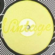 UTAH JAZZ / TAKE NO MORE(N-TYPE REMIX)