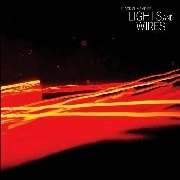 BLACK SUN EMPIRE / LIGHTS AND WIRES