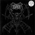 SLUGATHOR / REVILED DEFAMED AND SPET UPON