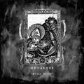 MONARQUE / MESSE NOIRE
