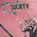 NETJAJEV SOCIETY SYSTEM / ANARCHY ANDROMEDA