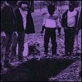 CROCODILES / クロコダイルズ / SLEEP FOREVER