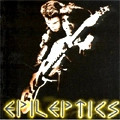 EPILEPTICS / SYSTEM REJECTS