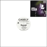 CASELY / SWEAT