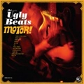 UGLY BEATS / アグリービート / MOTOR!