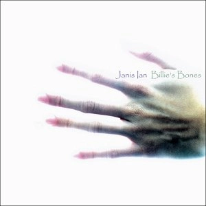 JANIS IAN / ジャニス・イアン / ビリーズ･ボーンズ（紙ジャケット Blu-specCD） / BILLIE'S BONES