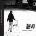 IDLEWILD / アイドル・ワイルド / 100 BROKEN WINDOWS (SPECIAL EDITION)
