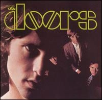 DOORS / ドアーズ / DOORS (MONO LP-RSD EXCLUSIVE) 【RECORD S