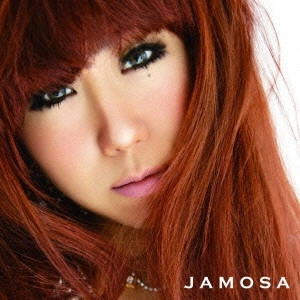 JAMOSA / ジャモーサ / 何かひとつ feat.JAY'ED & 若旦那