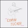 CORIN TUCKER BAND / コリン・タッカー・バンド / １０００イヤーズ