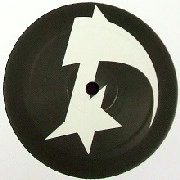 TOTAL SCIENCE/S.P.Y & DJ LEE / USELESS/RELENTLESS