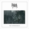 KRIEG / クリーグ / THE ISOLATIONIST